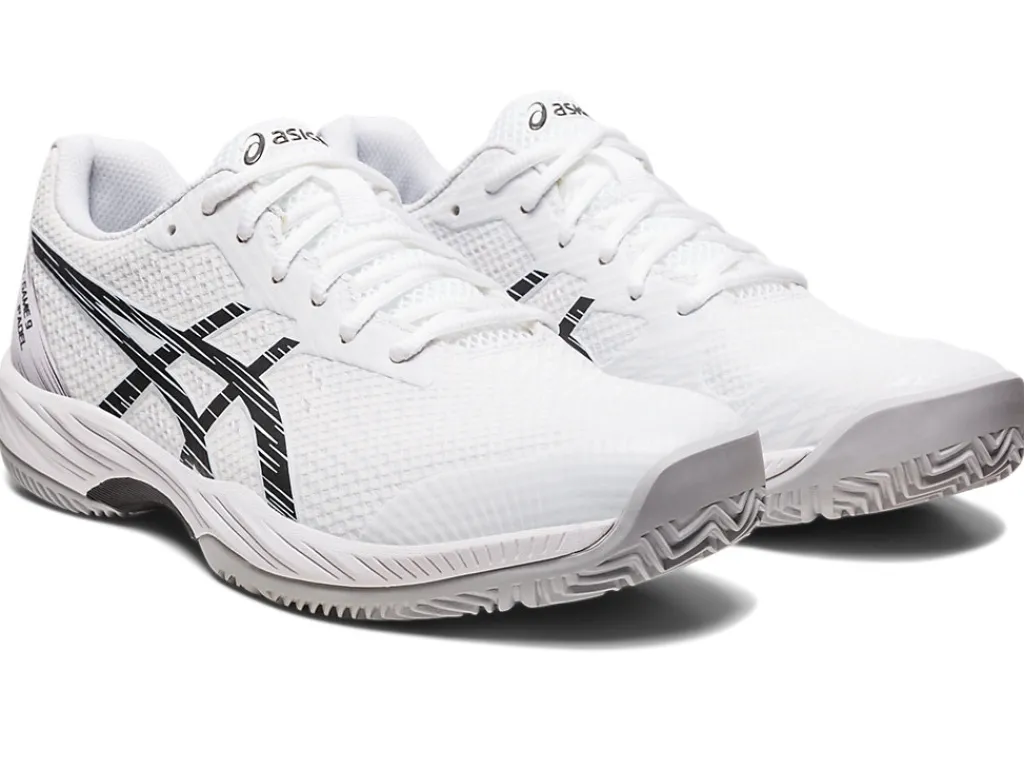 gelgame__padel_1-2.webp ASICS Padel | Padel>GEL-GAME 9 PADEL White/Black