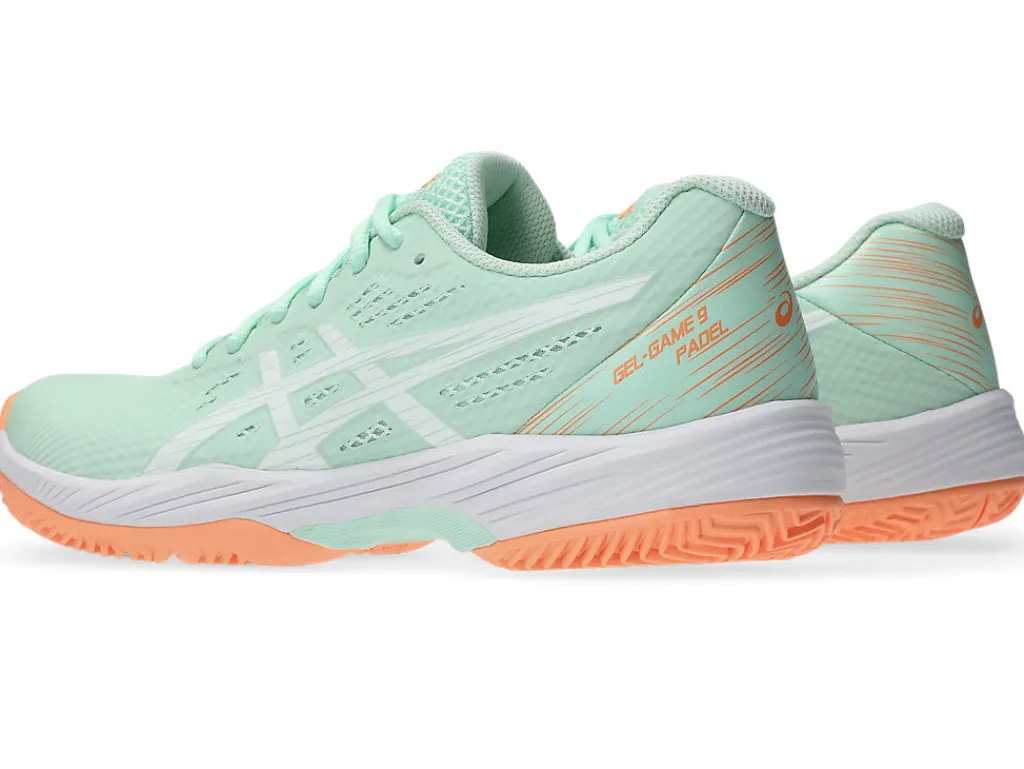 gelgame__padel_2-1.webp ASICS Padel | Padel>GEL-GAME 9 PADEL Mint Tint/White
