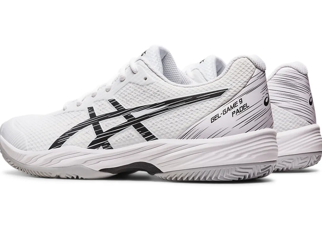 gelgame__padel_2-2.webp ASICS Padel | Padel>GEL-GAME 9 PADEL White/Black
