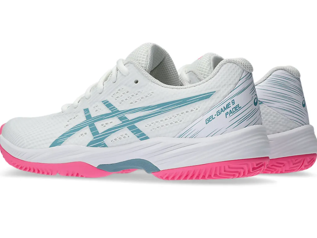 gelgame__padel_2-3.webp ASICS Padel | Padel>GEL-GAME 9 PADEL White/Gris Blue