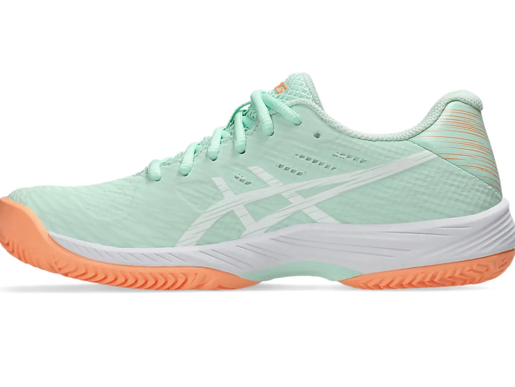 gelgame__padel_3-1.webp ASICS Padel | Padel>GEL-GAME 9 PADEL Mint Tint/White