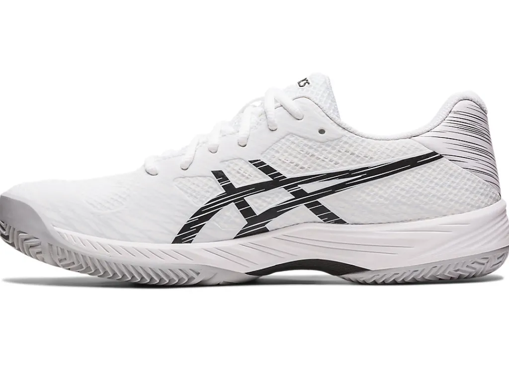 gelgame__padel_3-2.webp ASICS Padel | Padel>GEL-GAME 9 PADEL White/Black