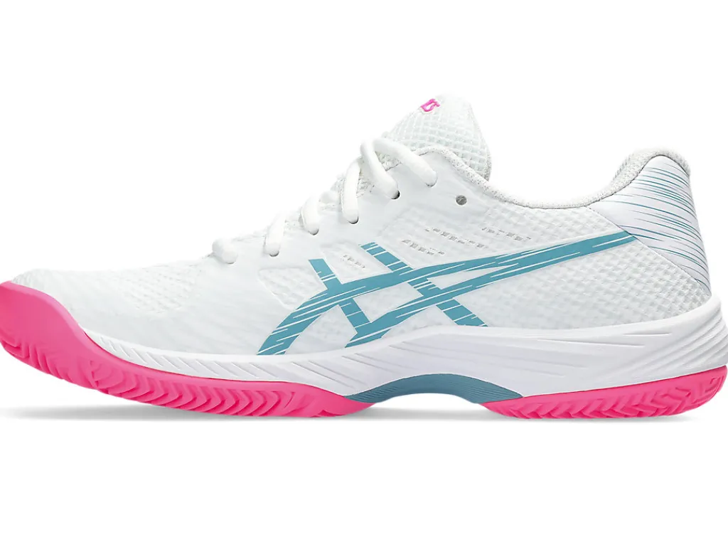 gelgame__padel_3-3.webp ASICS Padel | Padel>GEL-GAME 9 PADEL White/Gris Blue