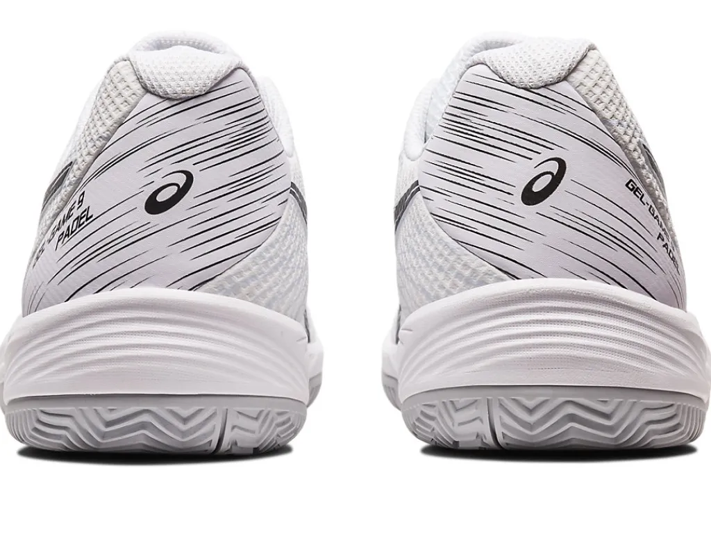 gelgame__padel_4-2.webp ASICS Padel | Padel>GEL-GAME 9 PADEL White/Black