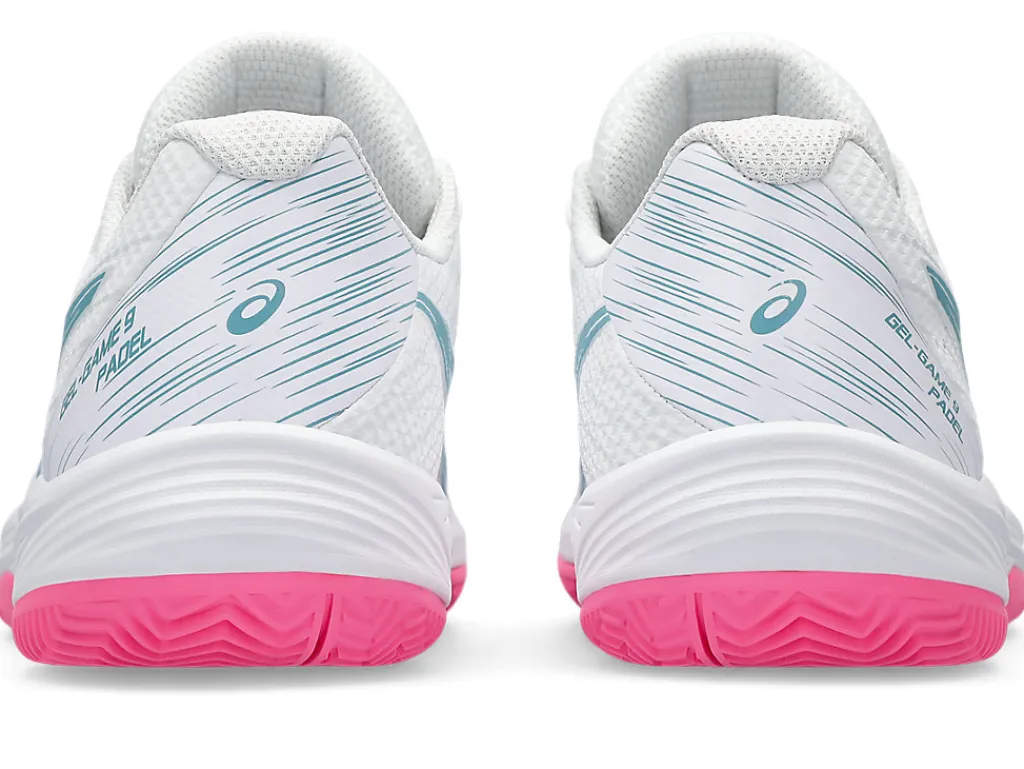 gelgame__padel_4-3.webp ASICS Padel | Padel>GEL-GAME 9 PADEL White/Gris Blue