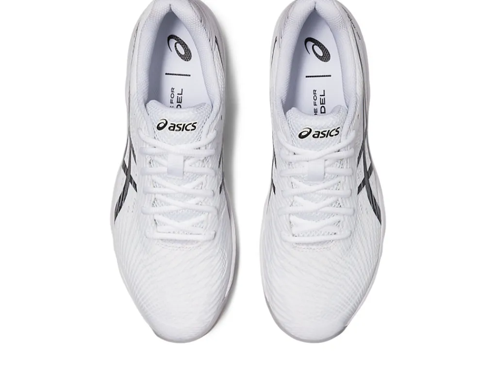 gelgame__padel_5-2.webp ASICS Padel | Padel>GEL-GAME 9 PADEL White/Black