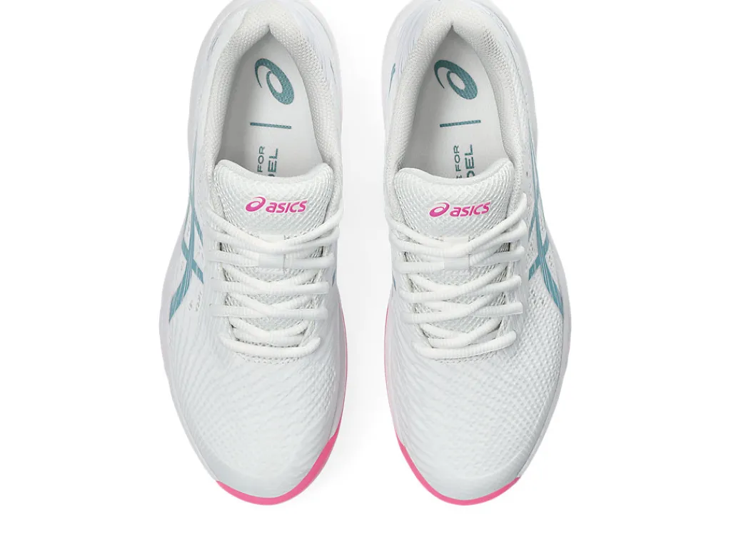gelgame__padel_5-3.webp ASICS Padel | Padel>GEL-GAME 9 PADEL White/Gris Blue