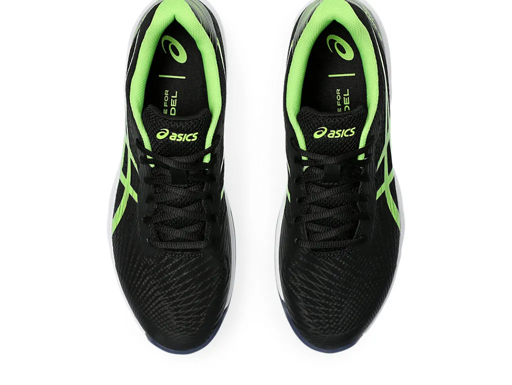 gelgame__padel_5.webp ASICS Padel | Padel>GEL-GAME 9 PADEL Black/Electric Lime