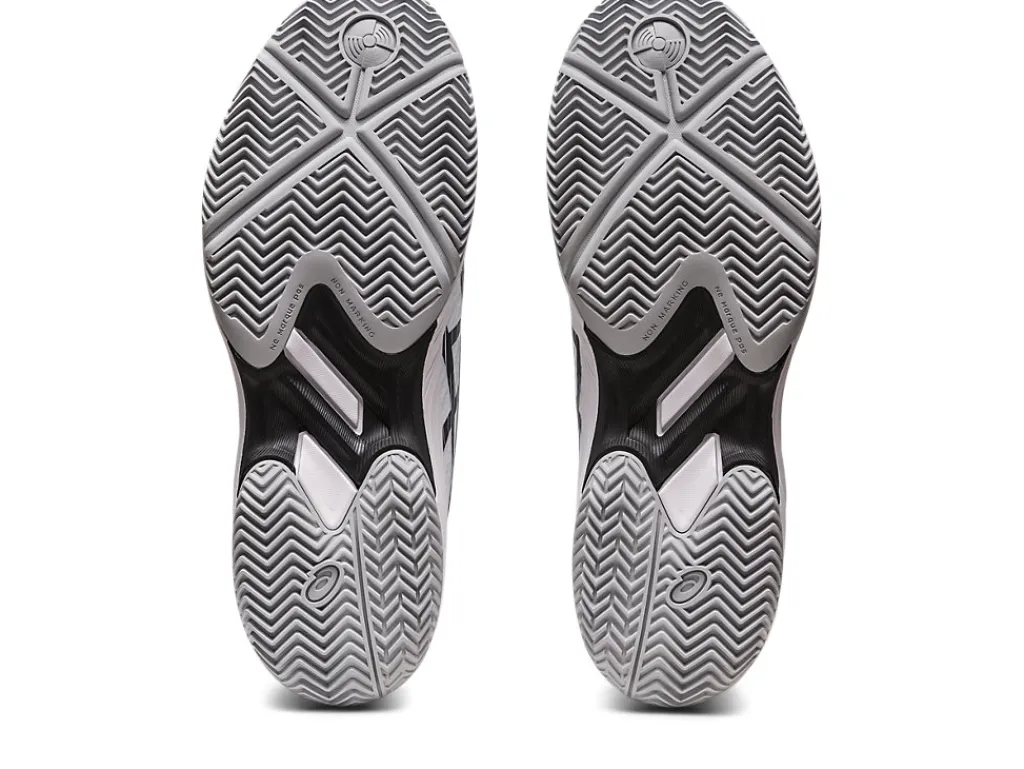 gelgame__padel_6-2.webp ASICS Padel | Padel>GEL-GAME 9 PADEL White/Black