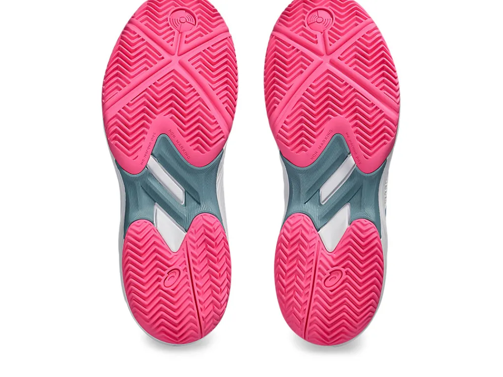 gelgame__padel_6-3.webp ASICS Padel | Padel>GEL-GAME 9 PADEL White/Gris Blue