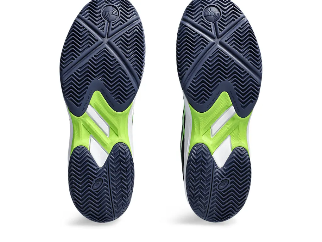 gelgame__padel_6.webp ASICS Padel | Padel>GEL-GAME 9 PADEL Black/Electric Lime