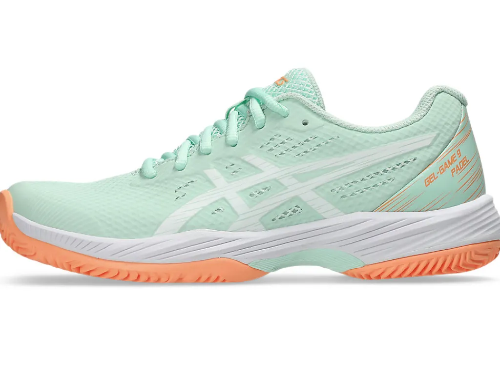 gelgame__padel_7-1.webp ASICS Padel | Padel>GEL-GAME 9 PADEL Mint Tint/White