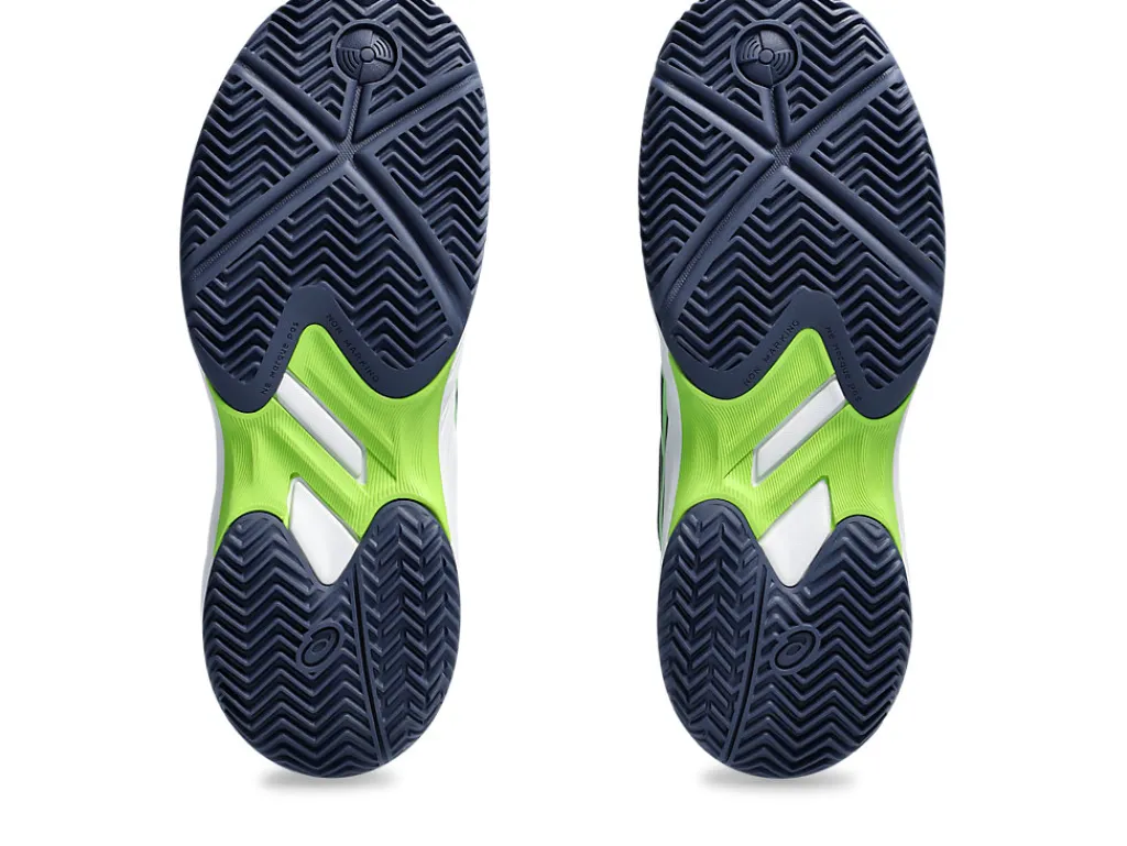 gelgame__padel_gs_6.webp ASICS Padel | Andere sporten>GEL-GAME 9 PADEL GS Black/Electric Lime