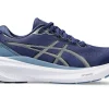 ASICS GEL-KAYANO™ | Hardlopen>GEL-KAYANO 30 Deep Ocean/White