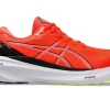 ASICS Hardloopschoenen | GEL-KAYANO™>GEL-KAYANO 30 Sunrise Red/Black