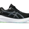 ASICS GEL-KAYANO™ | Hardloopschoenen>GEL-KAYANO 30 Black/Thunder Blue