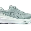 ASICS GEL-KAYANO™ | Hardloopschoenen>GEL-KAYANO 30 Ocean Haze/Pure Aqua