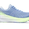 ASICS GEL-KAYANO™ | Hardloopschoenen>GEL-KAYANO 30 Light Sapphire/Light Blue