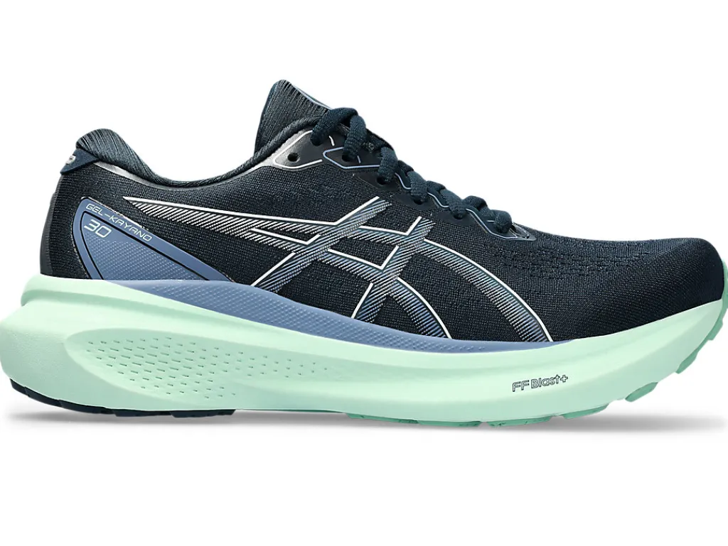 gelkayano__0-26.webp ASICS GEL-KAYANO™ | Hardlopen>GEL-KAYANO 30 French Blue/Denim Blue
