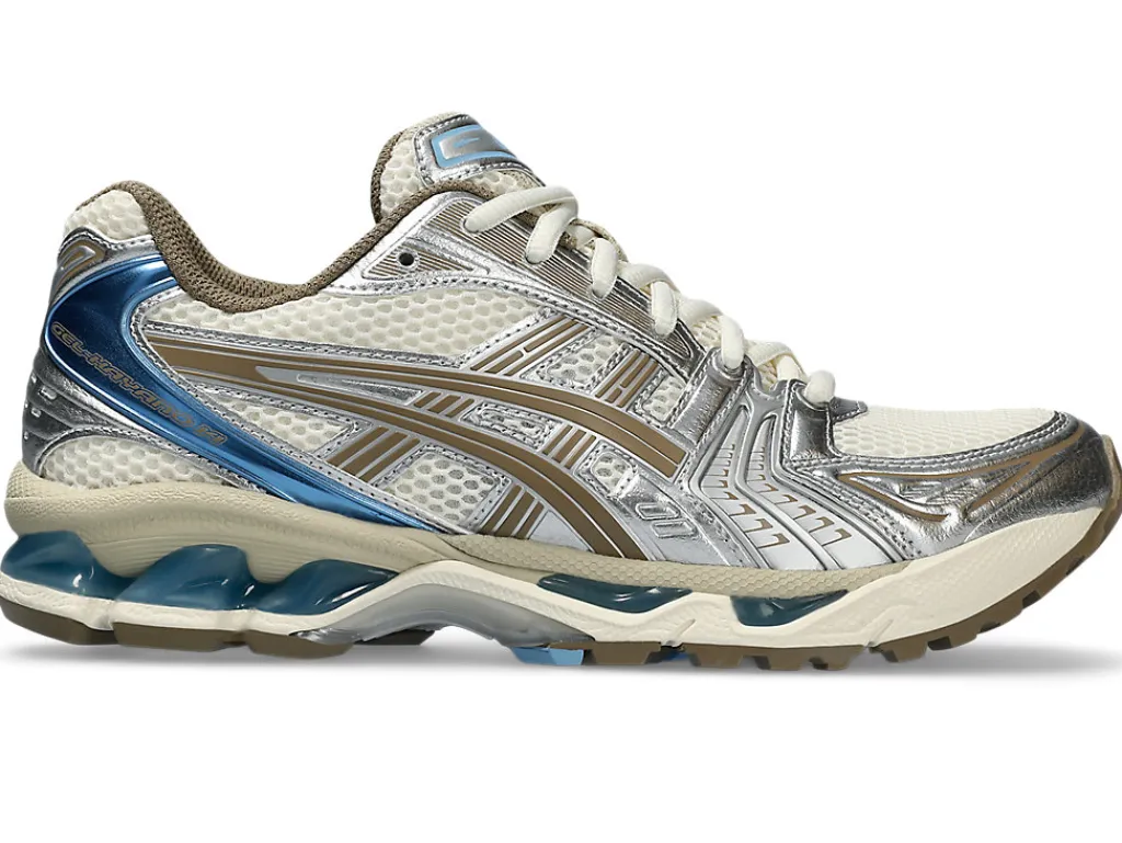 gelkayano__0-28.webp ASICS Nieuw binnen | Uitgelicht>GEL-KAYANO 14 Cream/Pepper