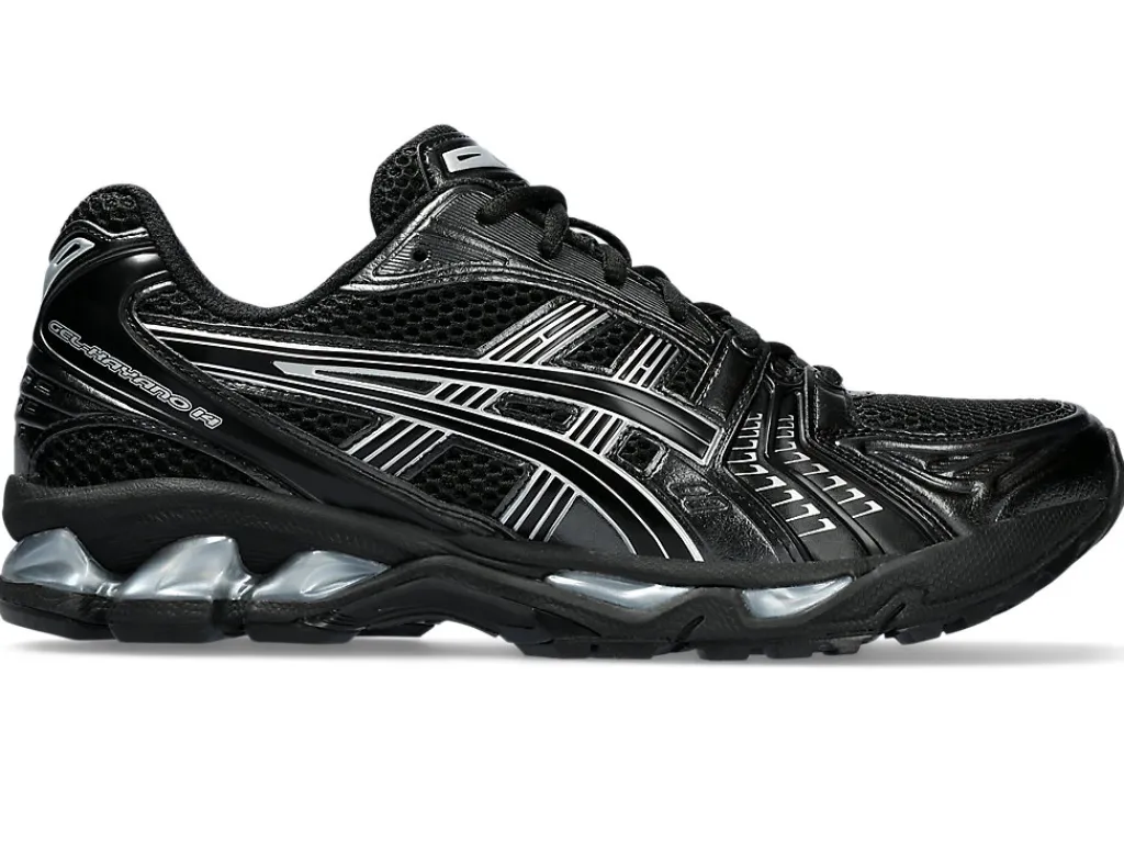 gelkayano__0-29.webp ASICS Nieuw binnen | Uitgelicht>GEL-KAYANO 14 Black/Pure Silver