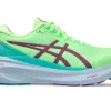 ASICS GEL-KAYANO™ | Hardloopschoenen>GEL-KAYANO 30 Lite Show/Illuminate Green