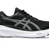 ASICS Run further (stability) | GEL-KAYANO™>GEL-KAYANO 30 Black/Sheet Rock