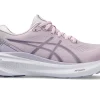 ASICS GEL-KAYANO™ | Hardloopschoenen>GEL-KAYANO 30 Cosmos/Ash Rock