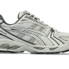 ASICS GEL-KAYANO™ 14 | Sportstyle>GEL-KAYANO 14 White Sage/Graphite Grey