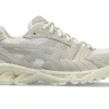 ASICS GEL-KAYANO™ 14 | Sportstyle>GEL-KAYANO 14 White/Smoke Grey