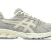 ASICS GEL-KAYANO™ 14 | Nieuw binnen>GEL-KAYANO 14 White Sage/Smoke Grey