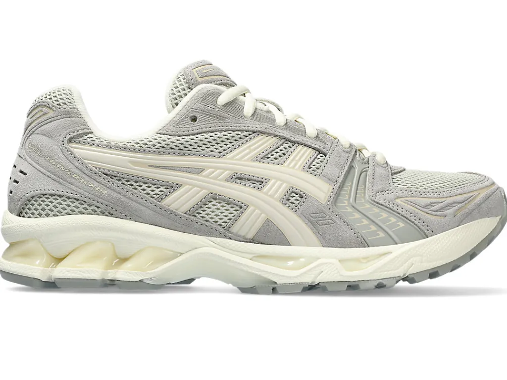 gelkayano__0-44.webp ASICS GEL-KAYANO™ 14 | Nieuw binnen>GEL-KAYANO 14 White Sage/Smoke Grey