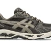 ASICS GEL-KAYANO™ 14 | Uitgelicht>GEL-KAYANO 14 Dark Sepia/Dark Taupe