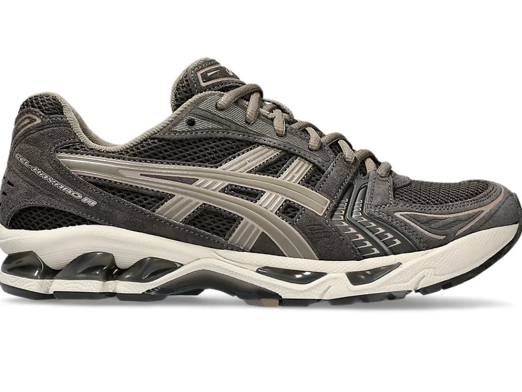 gelkayano__0-45.webp ASICS GEL-KAYANO™ 14 | Uitgelicht>GEL-KAYANO 14 Dark Sepia/Dark Taupe