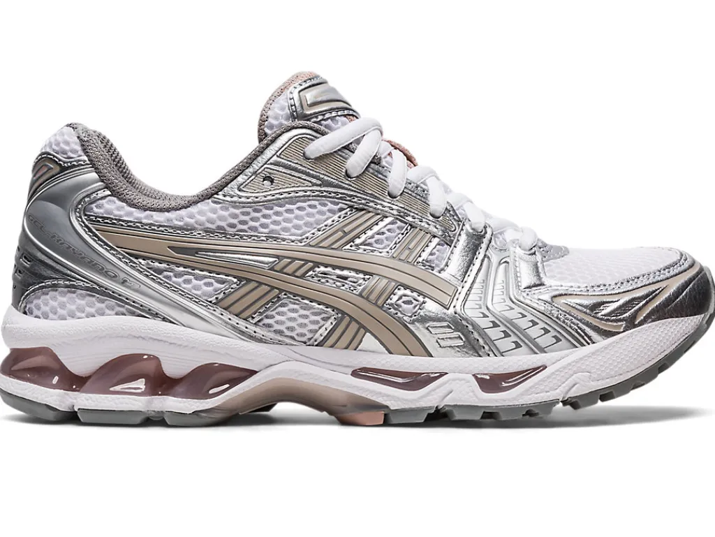 gelkayano__0-47.webp ASICS GEL-KAYANO™ 14 | Nieuw binnen>GEL-KAYANO 14 White/Moonrock