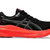 ASICS GEL-KAYANO™ | Hardloopschoenen>GEL-KAYANO 30 Black/Carrier Grey