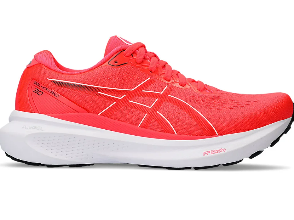 gelkayano__0-9.webp ASICS GEL-KAYANO™ | Hardloopschoenen>GEL-KAYANO 30 Diva Pink/Electric Red