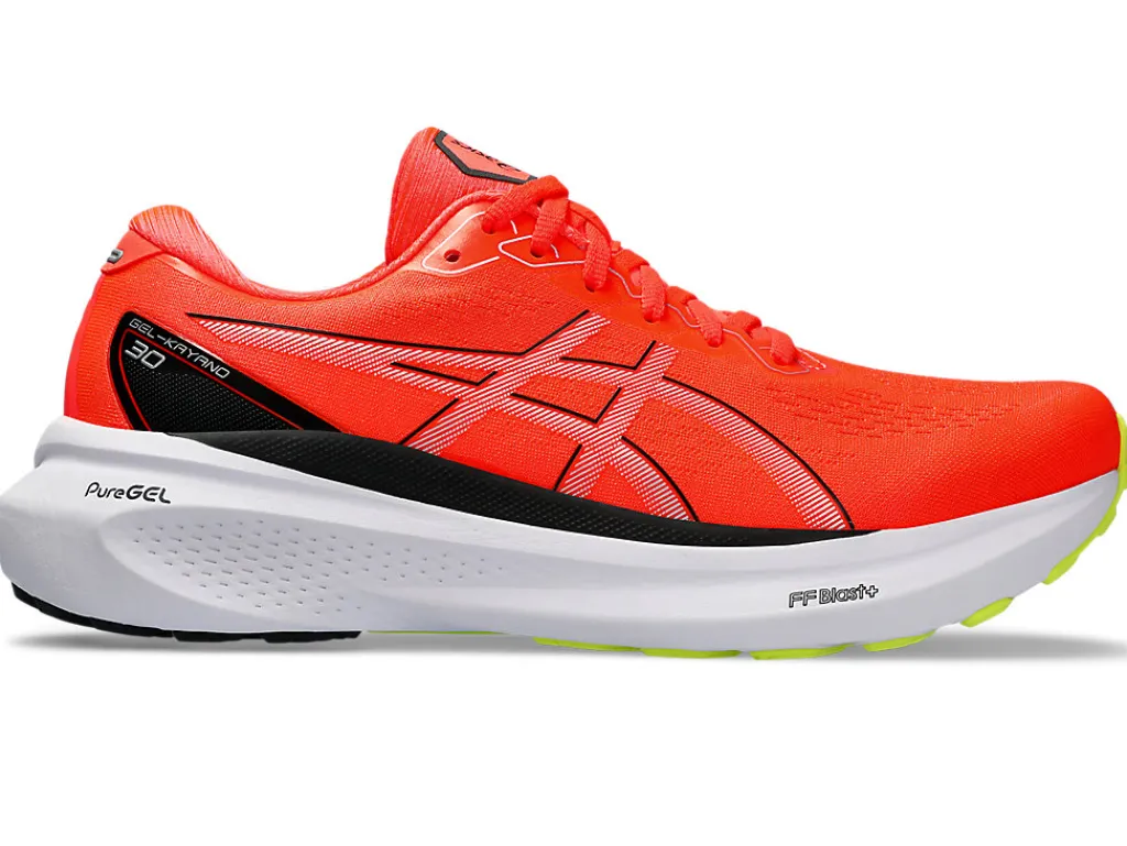 gelkayano__0.webp ASICS Hardloopschoenen | GEL-KAYANO™>GEL-KAYANO 30 Sunrise Red/Black