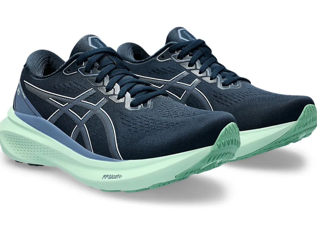 gelkayano__1-26.webp ASICS GEL-KAYANO™ | Hardlopen>GEL-KAYANO 30 French Blue/Denim Blue