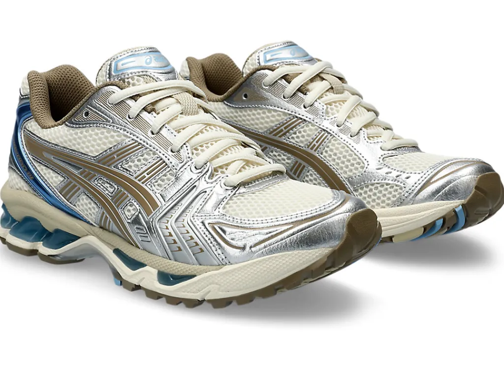 gelkayano__1-28.webp ASICS Nieuw binnen | Uitgelicht>GEL-KAYANO 14 Cream/Pepper