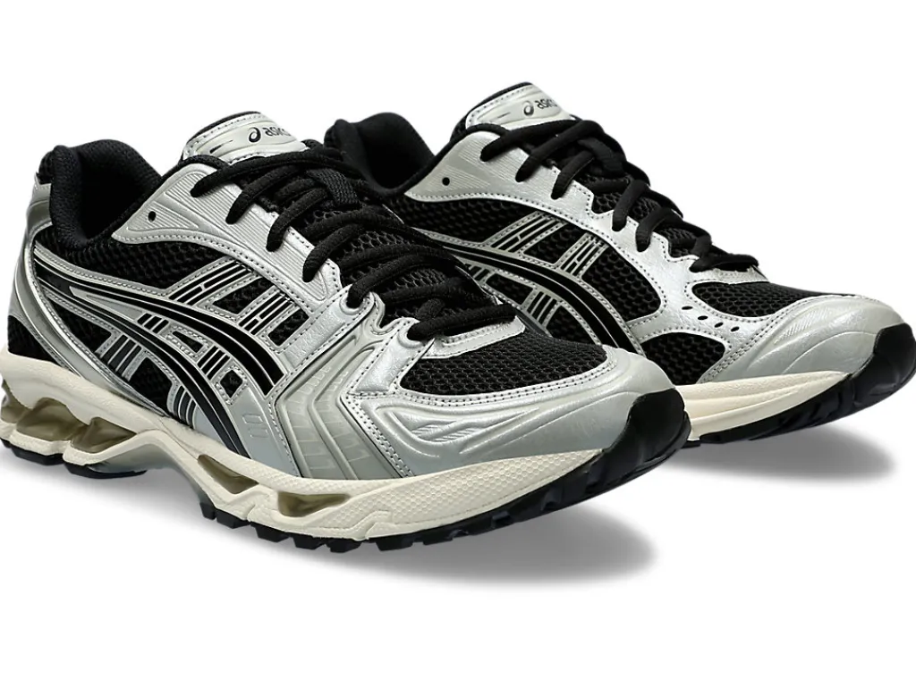 gelkayano__1-30.webp ASICS Nieuw binnen | Uitgelicht>GEL-KAYANO 14 Black/Seal Grey