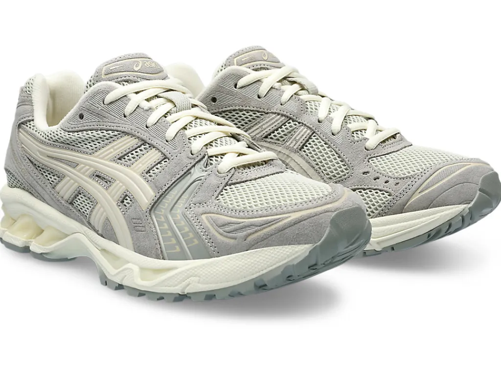 gelkayano__1-44.webp ASICS GEL-KAYANO™ 14 | Nieuw binnen>GEL-KAYANO 14 White Sage/Smoke Grey