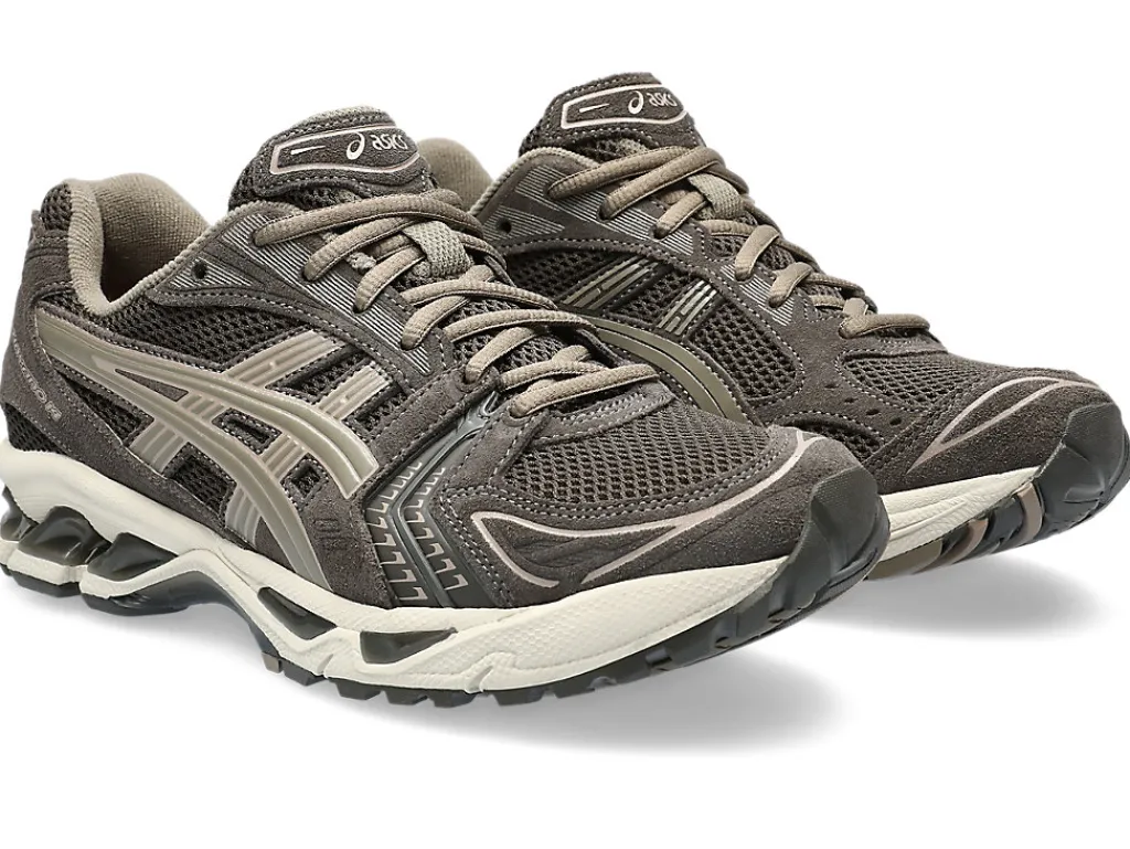 gelkayano__1-45.webp ASICS GEL-KAYANO™ 14 | Uitgelicht>GEL-KAYANO 14 Dark Sepia/Dark Taupe