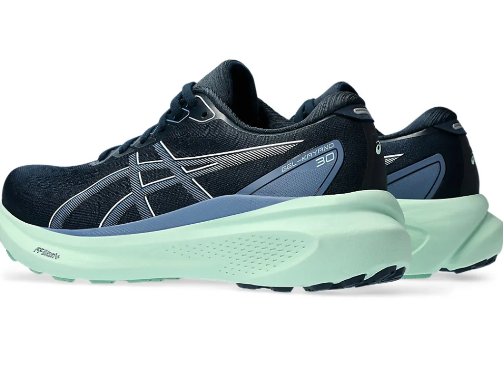 gelkayano__2-26.webp ASICS GEL-KAYANO™ | Hardlopen>GEL-KAYANO 30 French Blue/Denim Blue