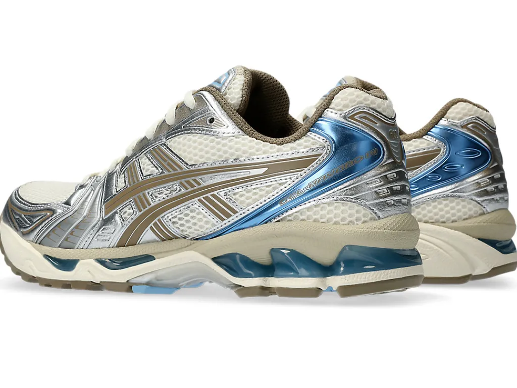 gelkayano__2-28.webp ASICS Nieuw binnen | Uitgelicht>GEL-KAYANO 14 Cream/Pepper