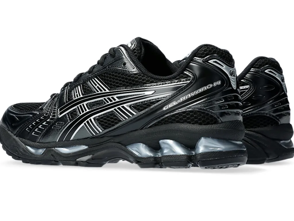 gelkayano__2-29.webp ASICS Nieuw binnen | Uitgelicht>GEL-KAYANO 14 Black/Pure Silver