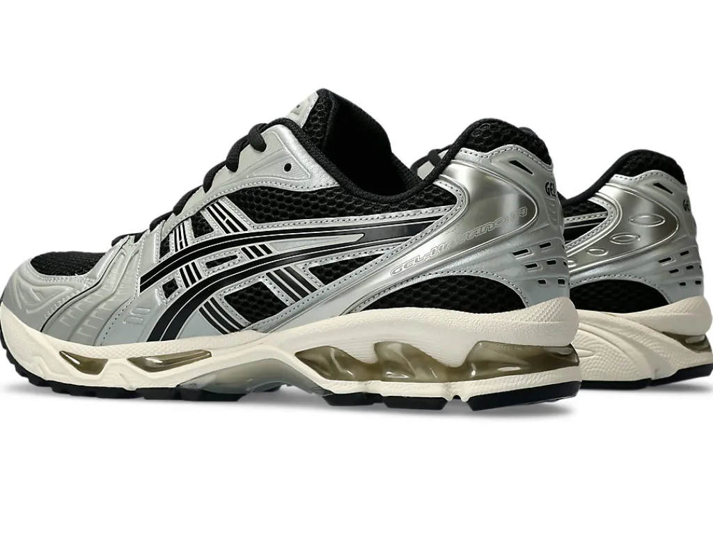 gelkayano__2-30.webp ASICS Nieuw binnen | Uitgelicht>GEL-KAYANO 14 Black/Seal Grey
