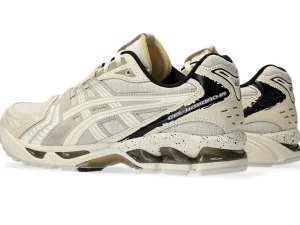 ASICS GEL-KAYANO™ 14 | Sportstyle>GEL-KAYANO 14 Cream/Cream
