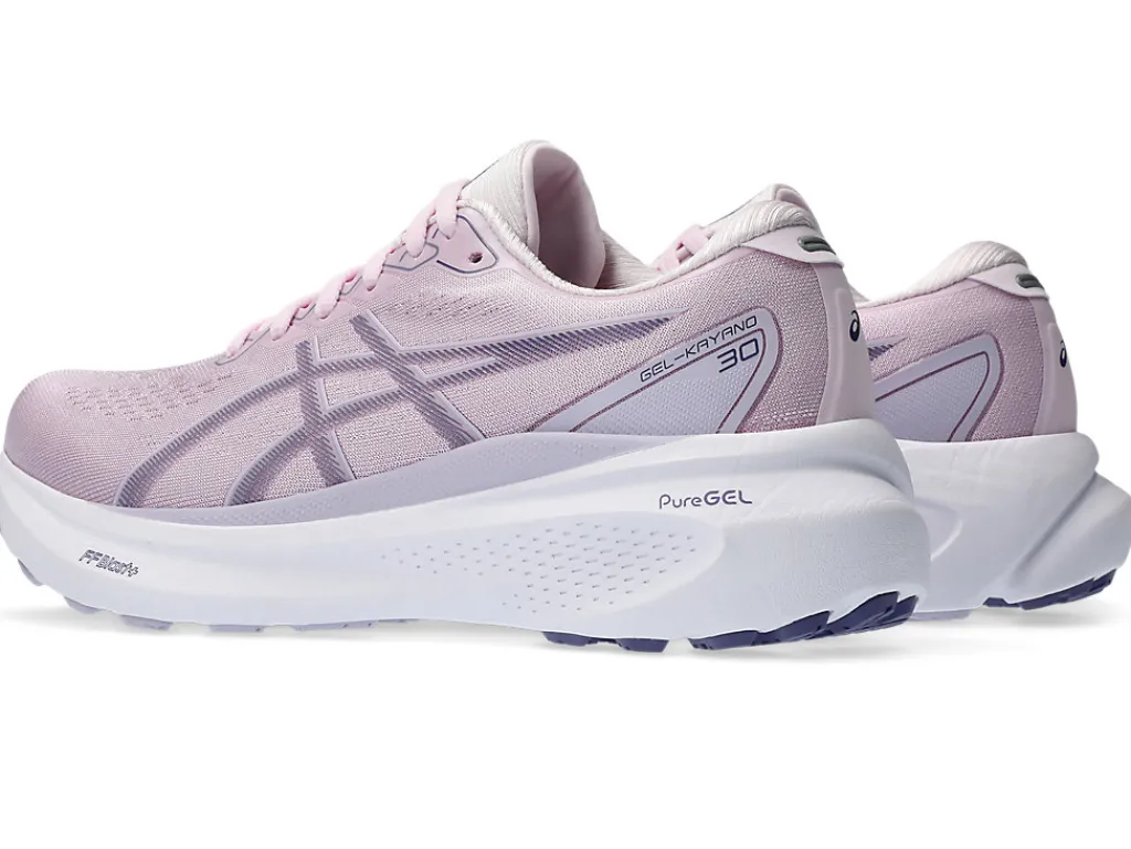 gelkayano__2-4.webp ASICS GEL-KAYANO™ | Hardloopschoenen>GEL-KAYANO 30 Cosmos/Ash Rock