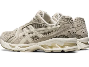 ASICS GEL-KAYANO™ 14 | SportStyle>GEL-KAYANO 14 Simply Taupe/Oatmeal